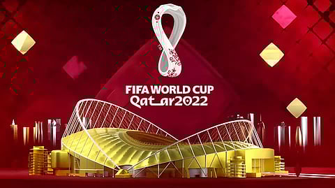 تعرف على المتأهلين لدور الـ16 في كأس العالم 2022