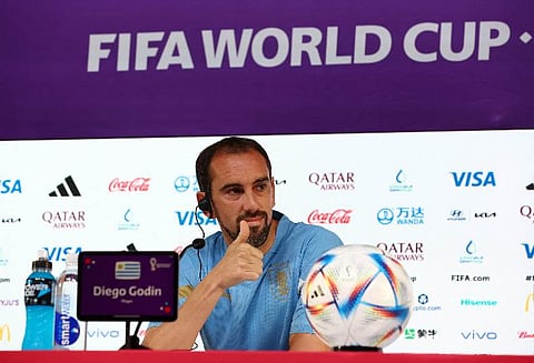 دييجو جودين