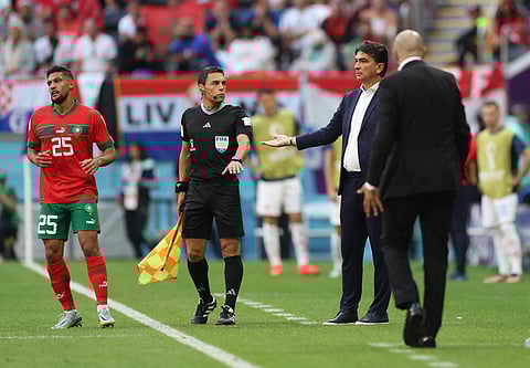 زلاتكو داليتش