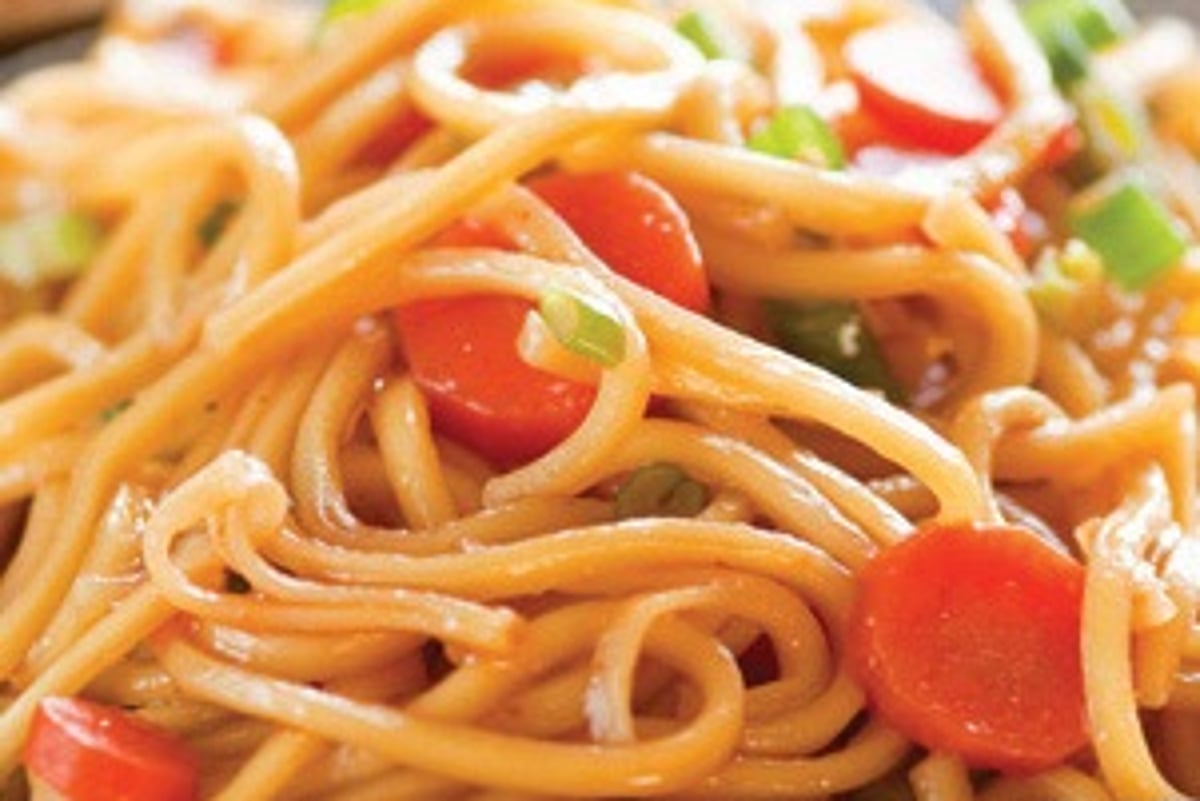 5-year-old boy dies, 5 family members taken ill allegedly after consuming noodles 5-year-old boy dies, 5 family members taken ill allegedly after consuming noodles