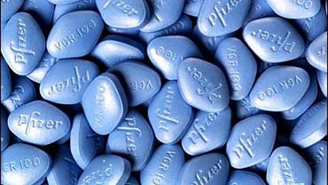 cobra 200 mg