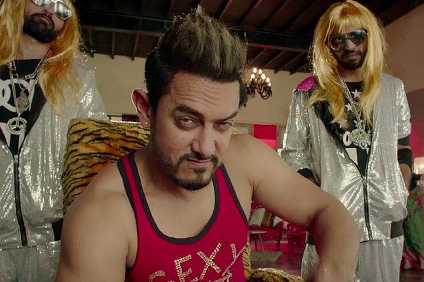secret superstar aamir khan