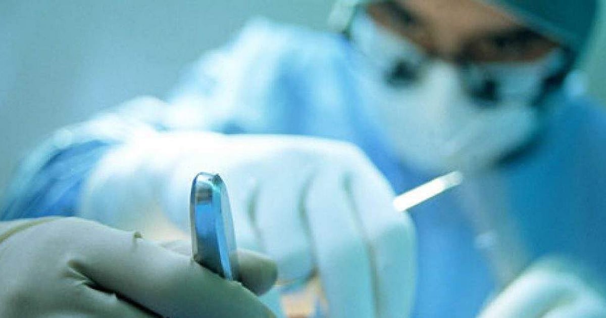 Unknown Source - Health - News Image