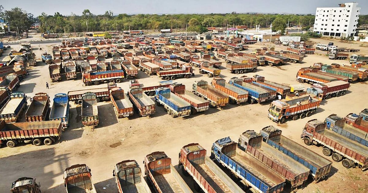 The New Indian Express - Other - News Image