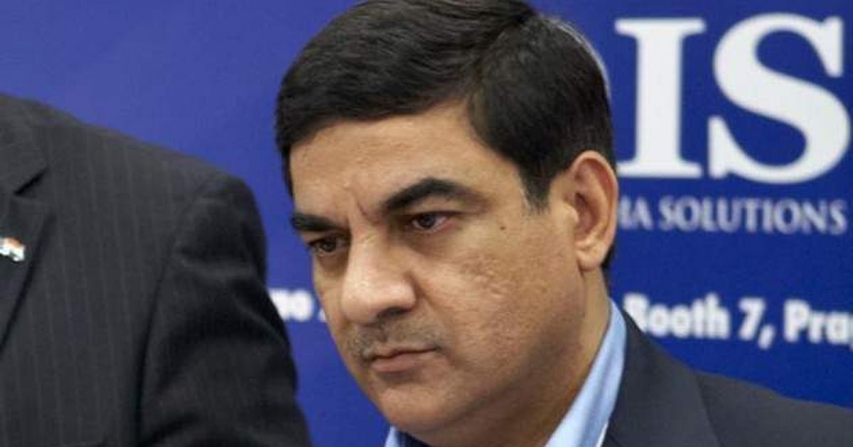 The New Indian Express - Business - News Image