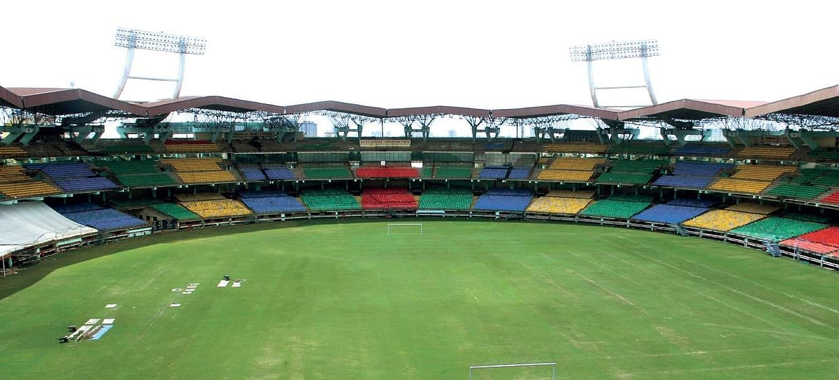 Second Indian Grand Prix athletic meet on May 30