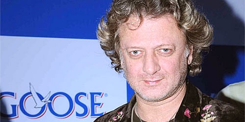 Rohit Bal dies at 63, brings the curtain down on an epic era of Indian ...
