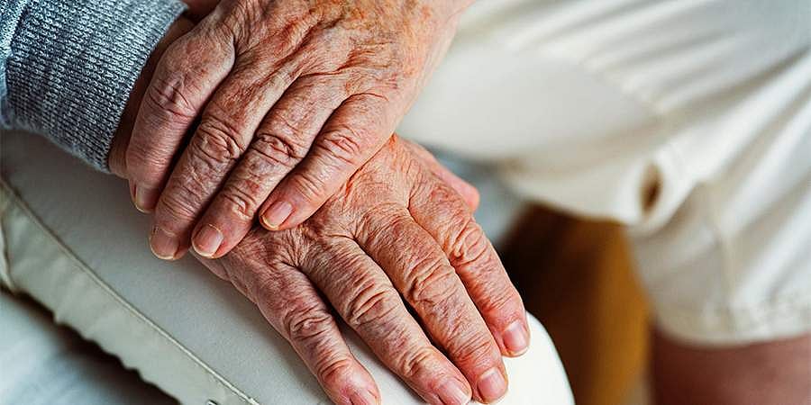 Why you should never take nutrition advice from a centenarian