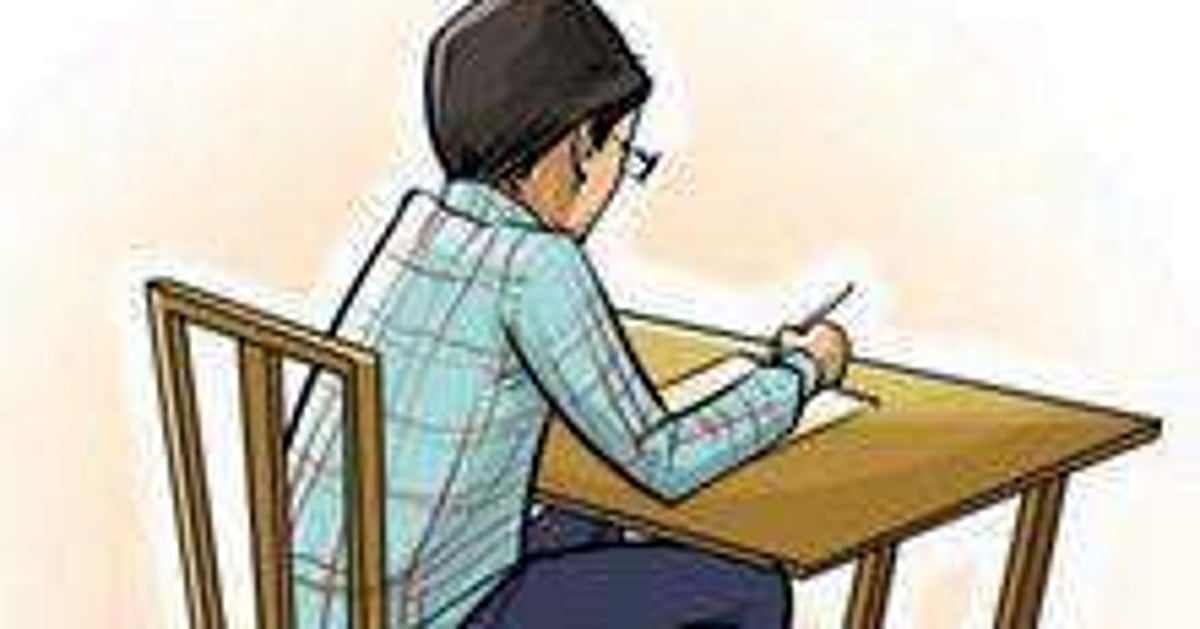 The New Indian Express - Other - News Image