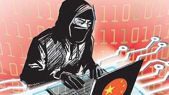 Four nabbed for defrauding logistic firm Bengaluru