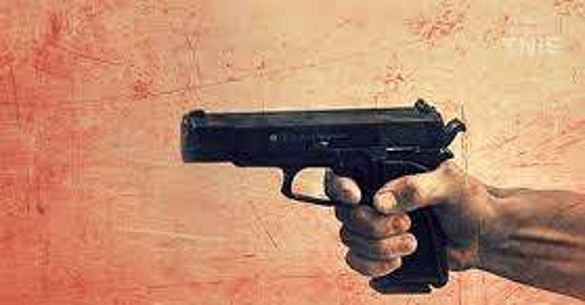 The New Indian Express - Politics - News Image