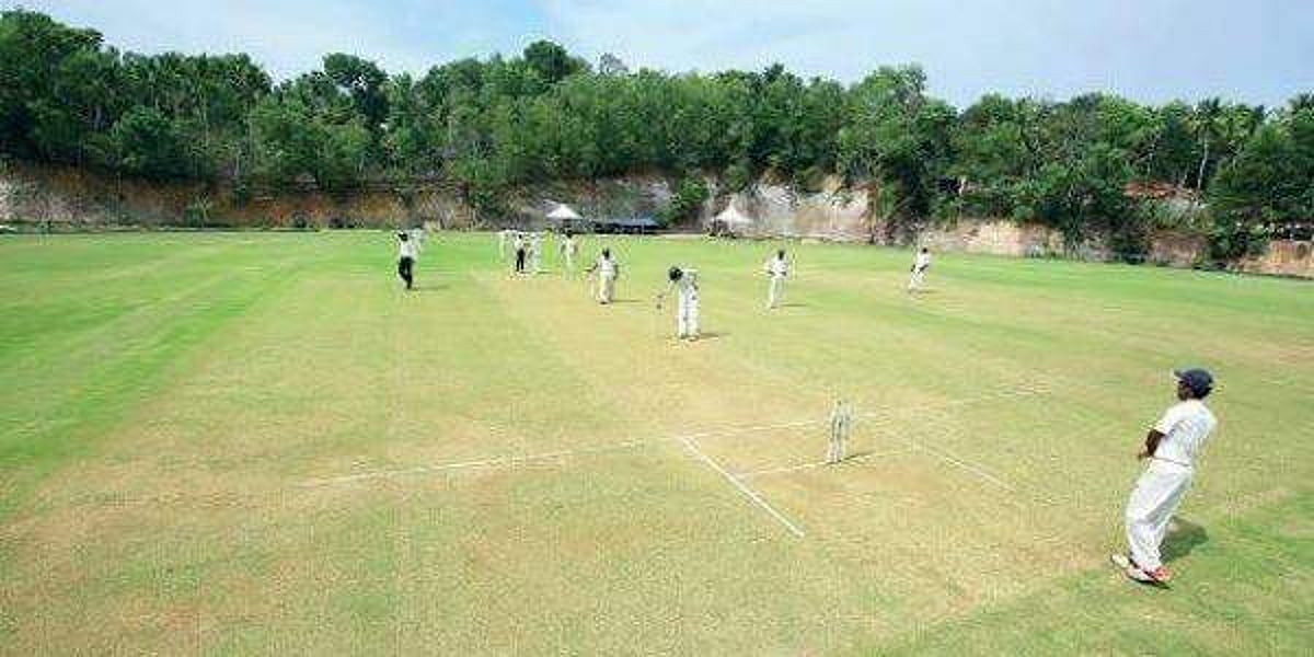 Kerala Cricket Association admits to lapses after sexual abuse allegations Kerala Cricket Association admits to lapses after sexual abuse allegations