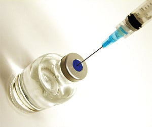 CDSCO meets WHO standards for vaccine regulations