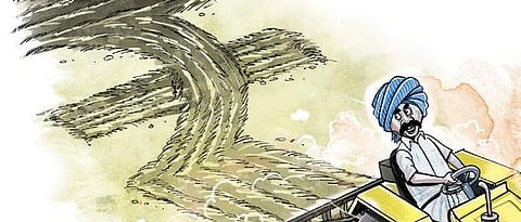 (Express Illustrations)