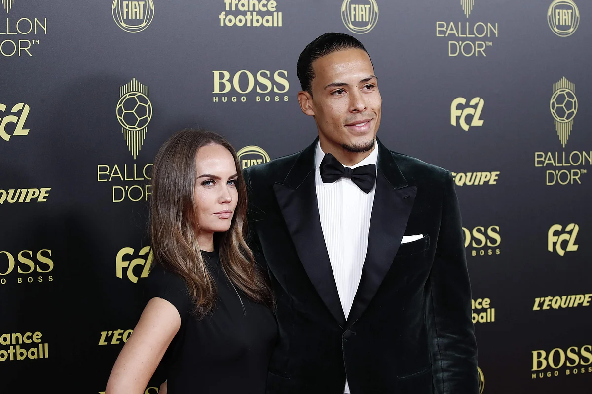 hugo boss iced liverpool