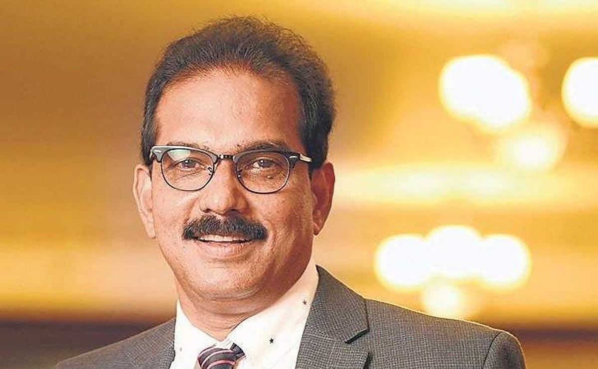 The New Indian Express - Other - News Image