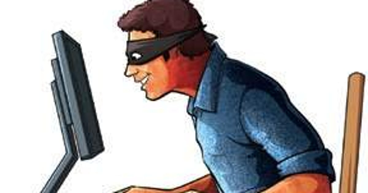 The New Indian Express - Business - News Image