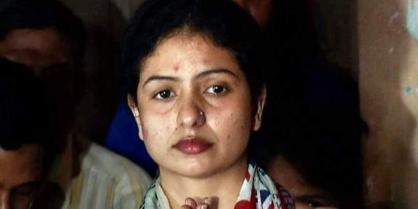 The Times of India - Other Sports Entertainment Business Politics - News Image