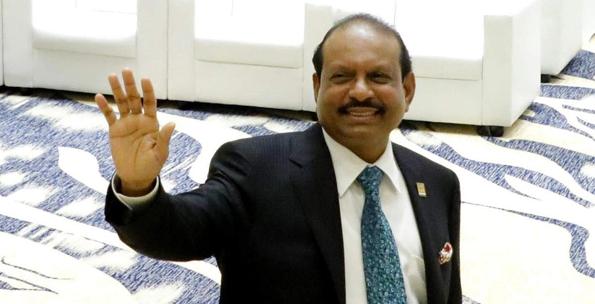 Lulu Retail plans 1.8 billion IPO; to be listed at Abu Dhabi Stock