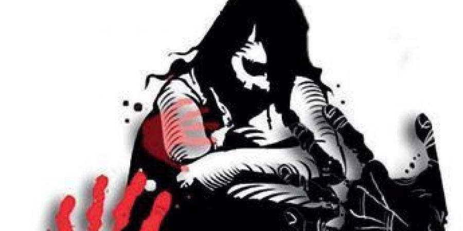 Girls made to strip for menstruation check in Maharashtra school; principal among eight booked