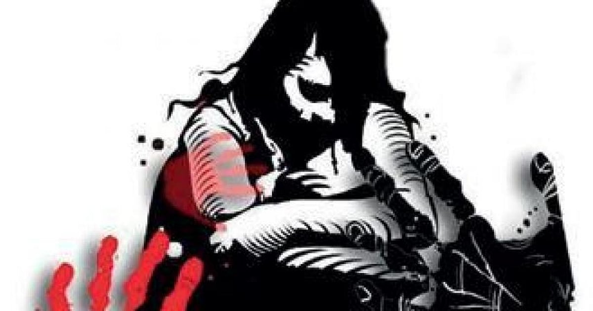 Girls made to strip for menstruation check in Maharashtra school; principal among eight booked Girls made to strip for menstruation check in Maharashtra school; principal among eight booked