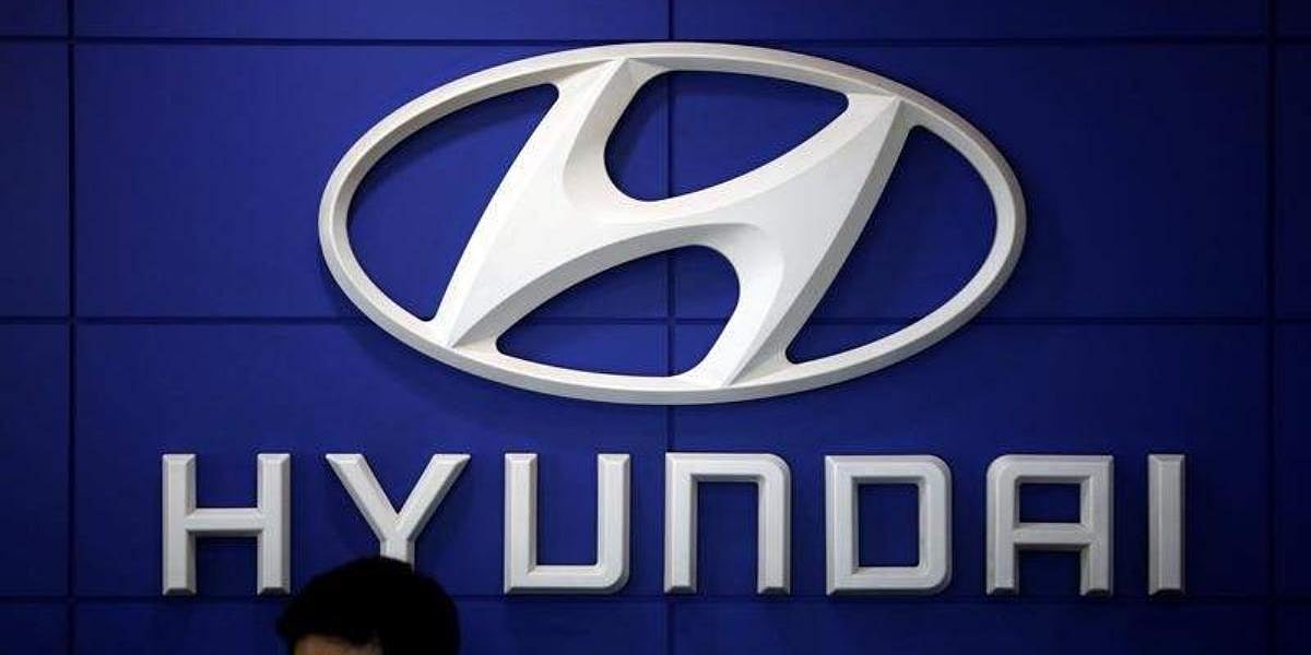 Hyundai India IPO: Analysts Give Thumbs Up, But Listing Gains May Be Limited