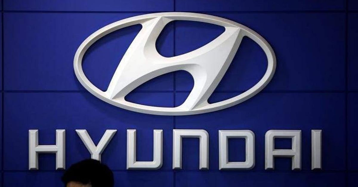 Hyundai India IPO: Analysts Give Thumbs Up, But Listing Gains May Be Limited