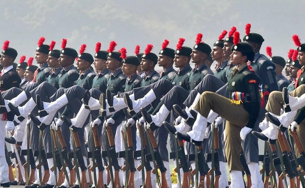 NCC slams student outfit for violence in Kochi