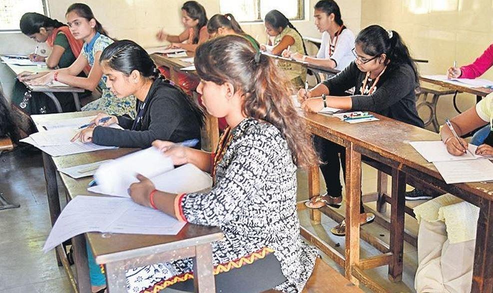 The New Indian Express - Other - News Image