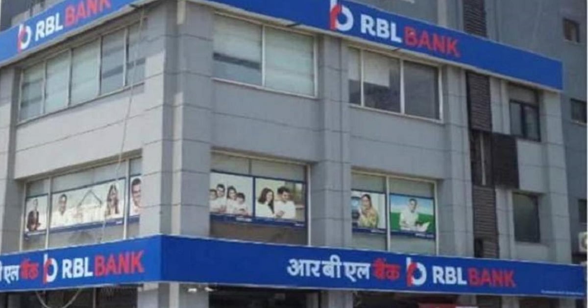 The New Indian Express - Business - News Image