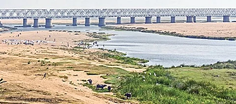 Rayalaseema region. Image used for representational purposes only.