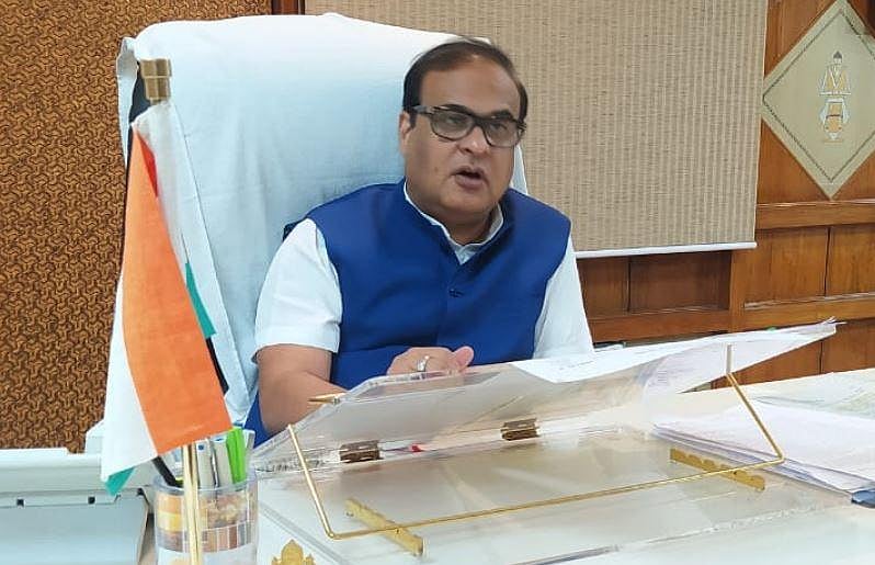 The New Indian Express - Business - News Image