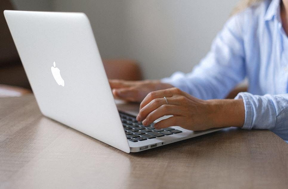 Wipro plans to cut hundreds of mid-level onsite job roles