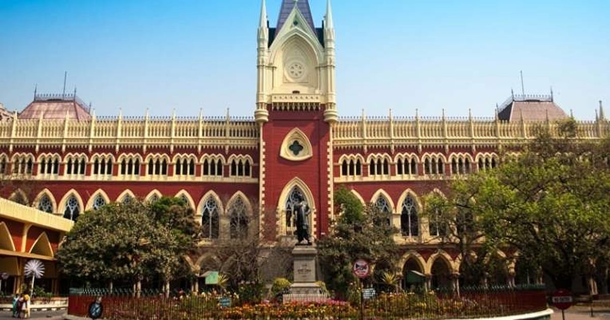 HC scraps OBC status of several classes in Bengal; benefits obtained already not to be affected HC scraps OBC status of several classes in Bengal; benefits obtained already not to be affected