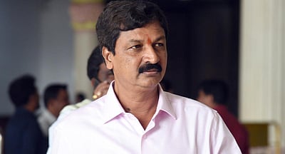 S)ex files: Five Karnataka ministers paid price in last decade