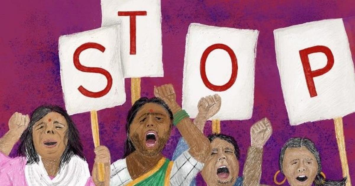 The New Indian Express - Other - News Image