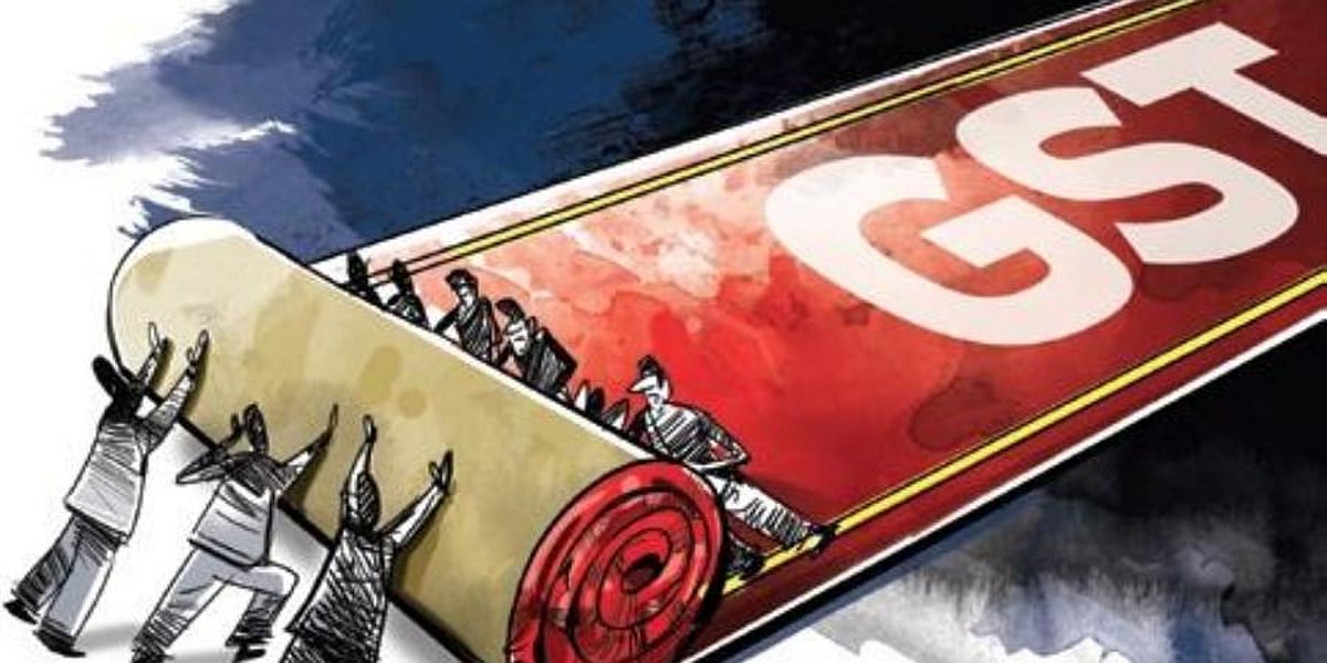 SC judgment nullified; GST Council fixes Safari Retreats ‘error ...