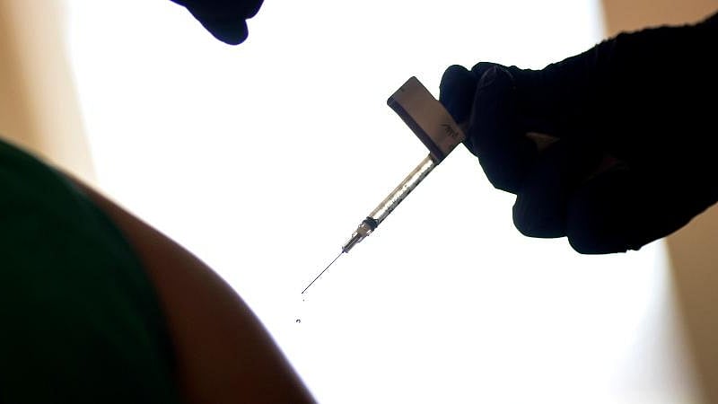 Lumpy Skin Disease vaccine will be launched soon, says govt