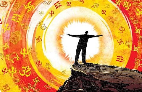 Εικόνα για αναπαράσταση