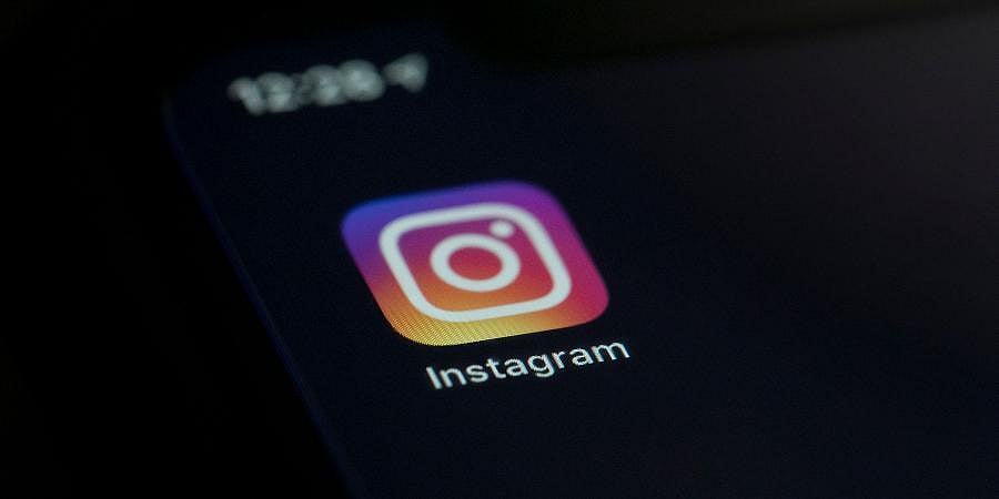 Instagram begins blurring nudity in messages to protect teens and fight sexual extortion