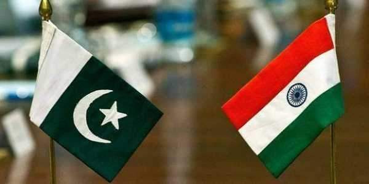 India, Pakistan NSAs in Talks Amid Rising Border Tensions