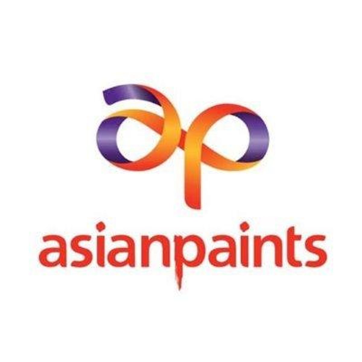 Asian Paints Stock Plunges on Earnings Miss, Competition