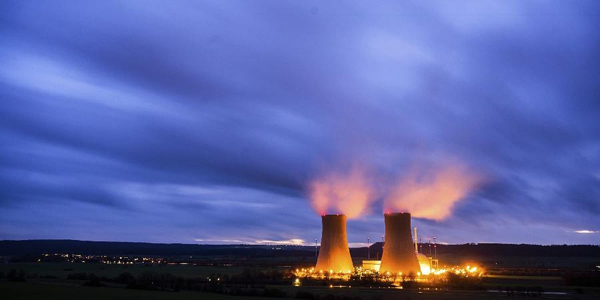 The New Indian Express - Business - News Image