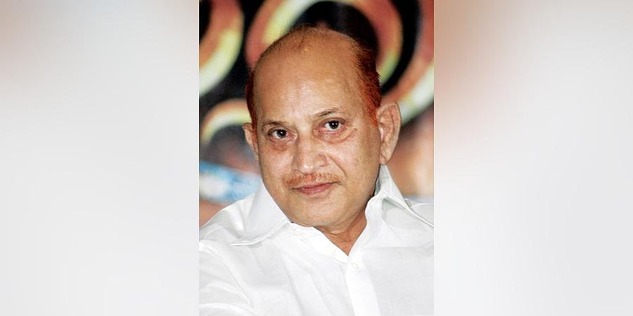 agniparvatham superstar krishna