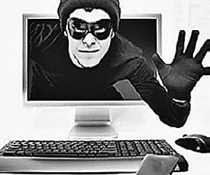 Cybercriminals targeting influencers using AI