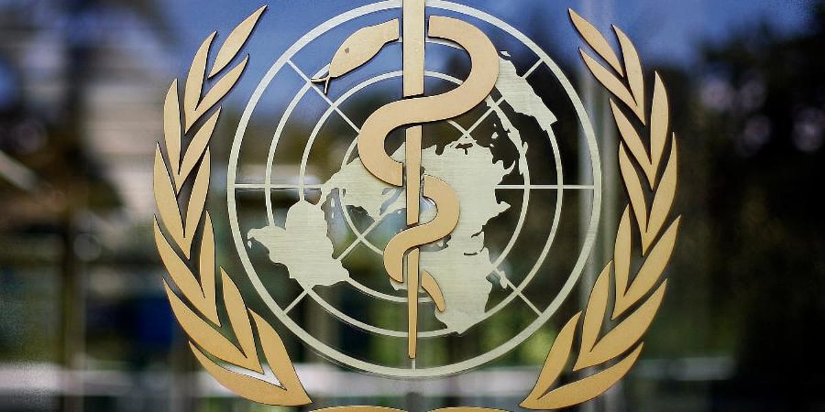 590 million people in South-East Asia Region require rehabilitation services, WHO urges to bridge gap 590 million people in South-East Asia Region require rehabilitation services, WHO urges to bridge gap