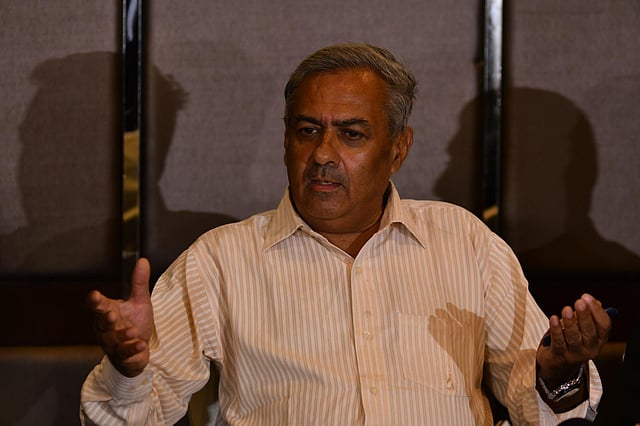 Andhra government tells Telangana HC further investigation into ...