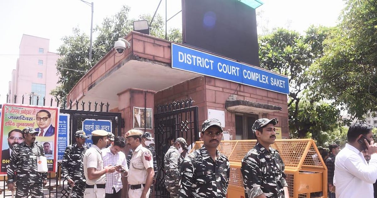 The New Indian Express - Business - News Image