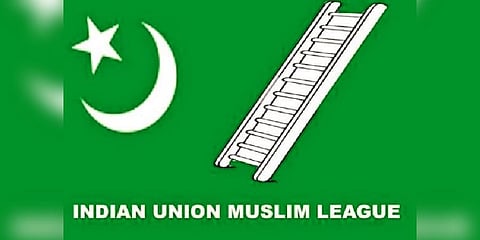 Muslim Union An asymmetrical trilogy of minority politics in South Asia