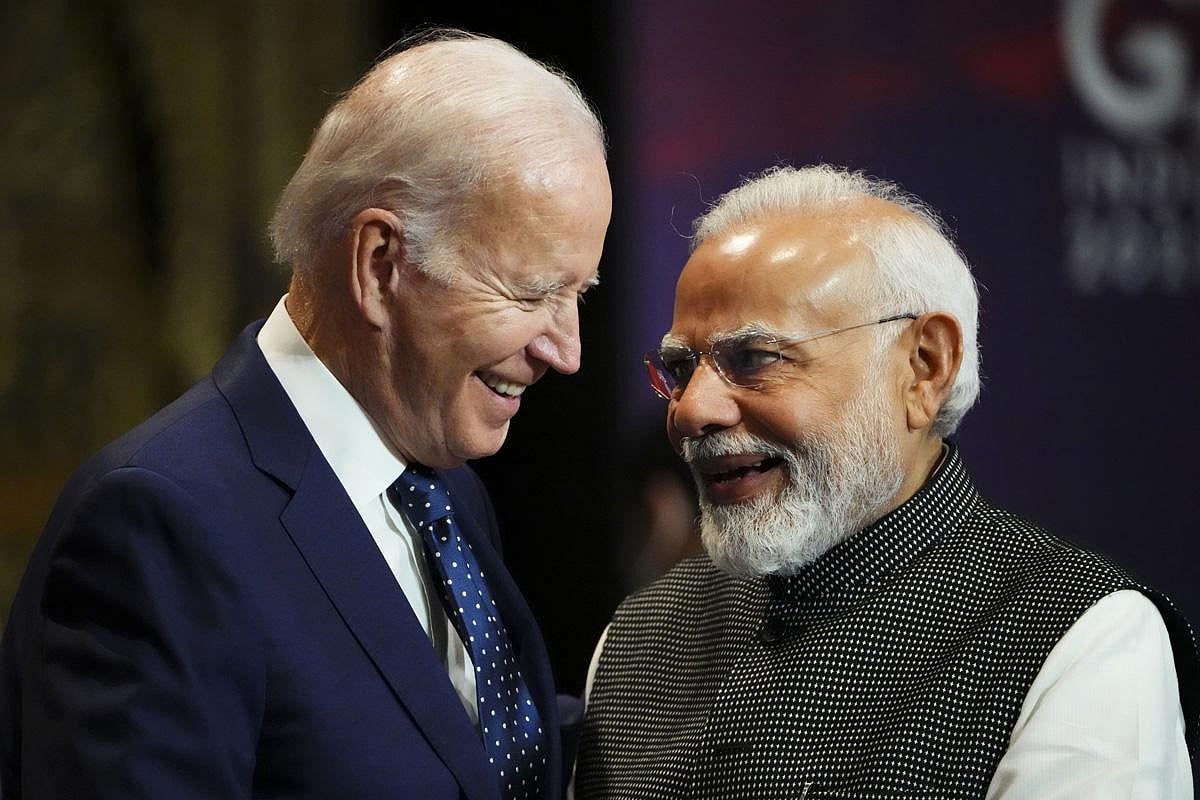 What’s next for India and Quad